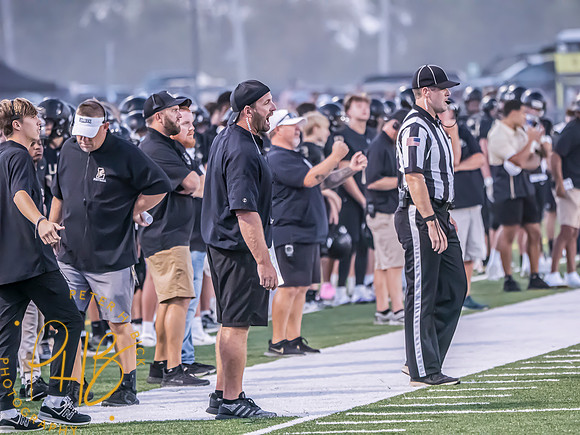 Lapel Football 2024 2124-Edit