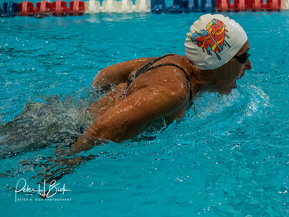 sarah-welch-usms-panam-2018 2957