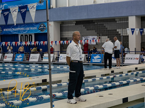 USMS 2021 Spring Nats 0381-Edit
