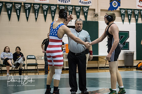 Lapel Wrestling 2013 0025