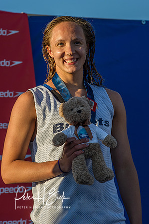 Schneider M 2013 US Jr Nats 1679