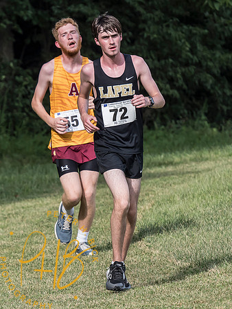 Lapel Crosscountry 2025 0226-Edit