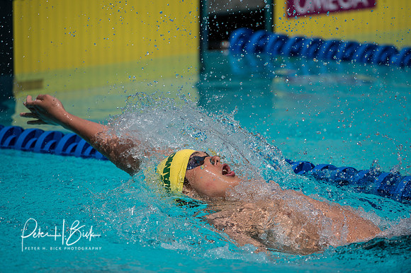 Litherland J 2013 US Jr Nats 1390