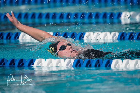 Eastin E 2013 US Jr Nats 0814
