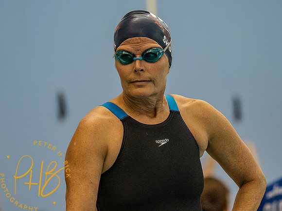 susie-shuck- 2022 USMS Summe Nats 1248-Edit