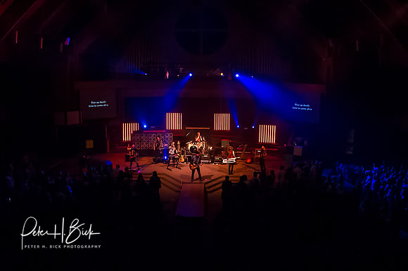 Aaron Pelsue Band 11-13 0242