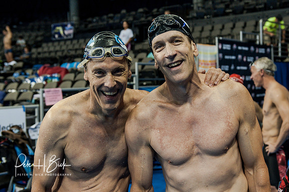 2012 USMS Nationals 1140