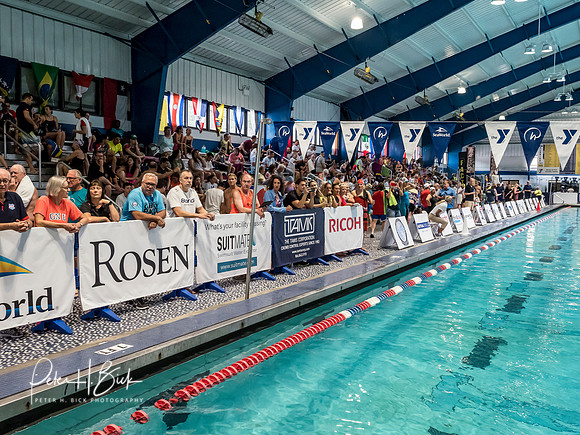 venue-usms-panam-2018 0160