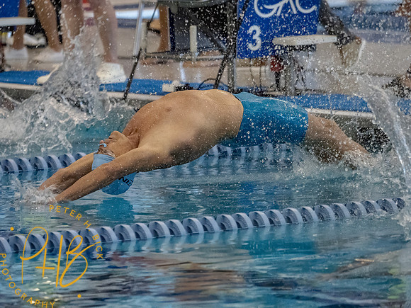 USMS 2021 Spring Nats 1575-Edit