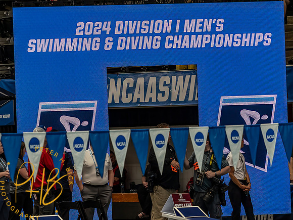 venue- 2024 Men NCAA S&D 0164-Edit