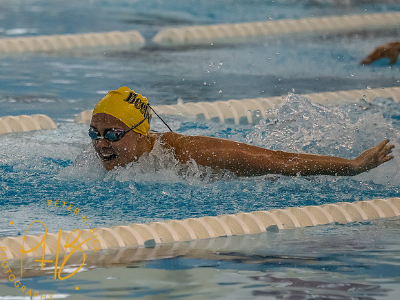 alicia-cardie- 2022 USMS Summe Nats 4096-Edit