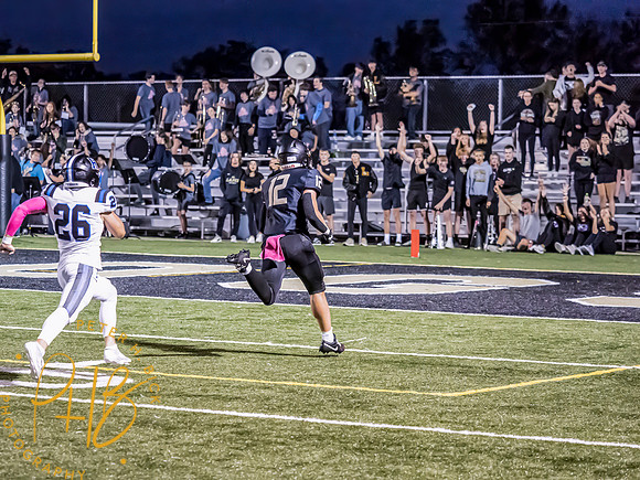 Lapel Football 2024 2156-Edit