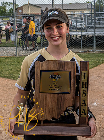 Lapel Softball 2024 1618-Edit