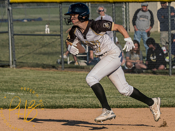 Lapel Softball 2024 2165-Edit