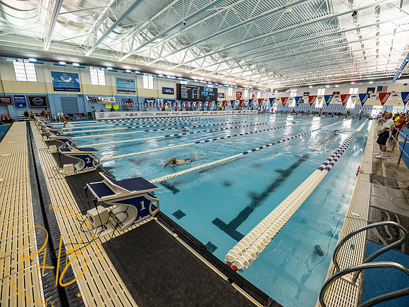 venue- 2022 USMS Summe Nats 0422-Edit