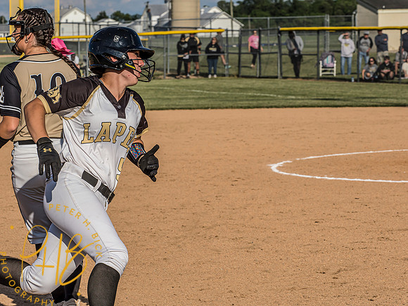 Lapel Softball 2024 1923-Edit