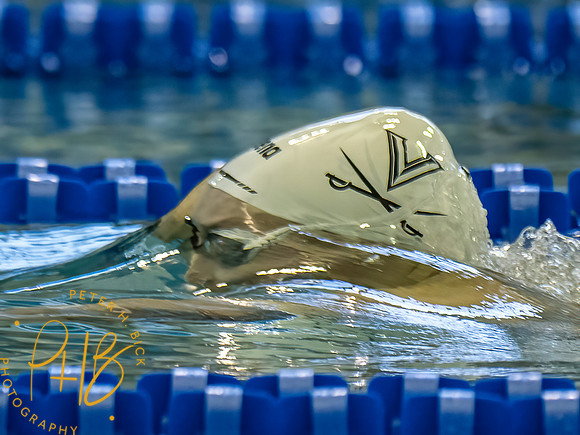 alex-walsh-- 2022-wncaas&d- 0837-Edit