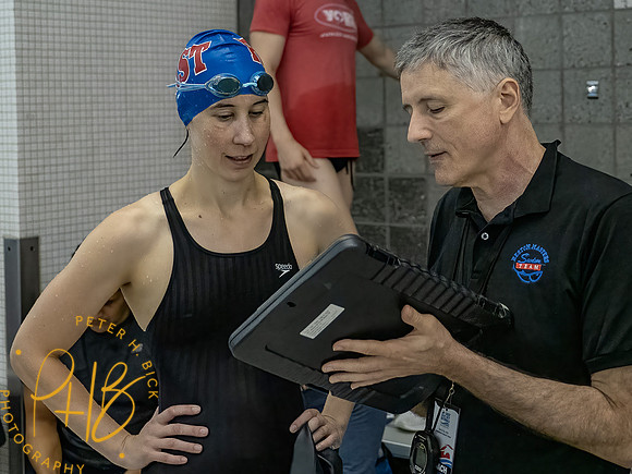 USMS 2021 Spring Nats 3411-Edit