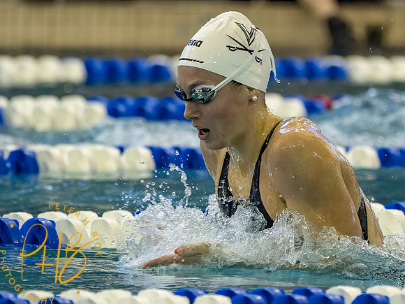 alex-walsh-- 2022-wncaas&d- 0830-Edit