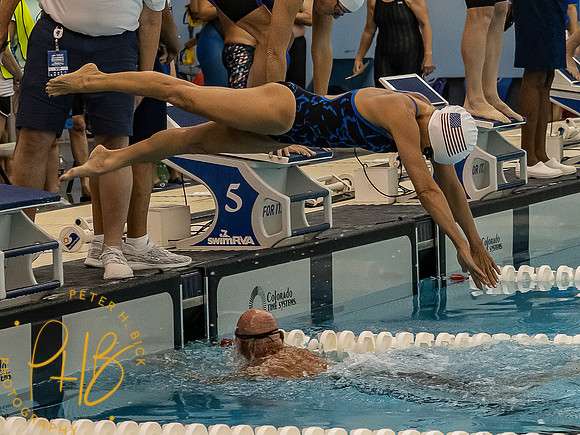 relay-exchange- 2022 USMS Summe Nats 2852-Edit