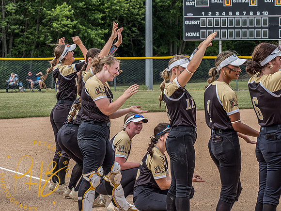 Lapel Softball 2024 1220-Edit