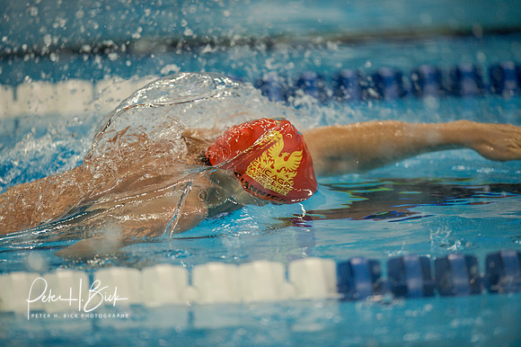 Cunnick,C. 2012 USMS Nationals 2622