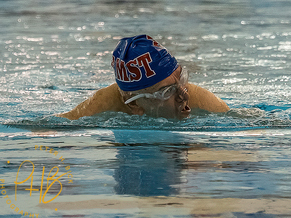 gordon-gerson- 2022 USMS Summe Nats 3853-Edit