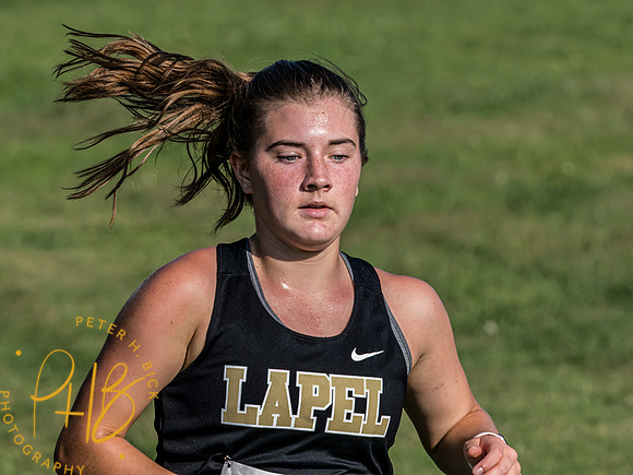Lapel Cross Country 2022 0820-Edit
