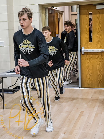 Lapel Boy' BBall 2024-25 0053-Edit
