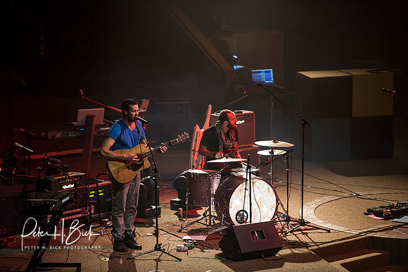 Aaron Pelsue Band 11-13 0036