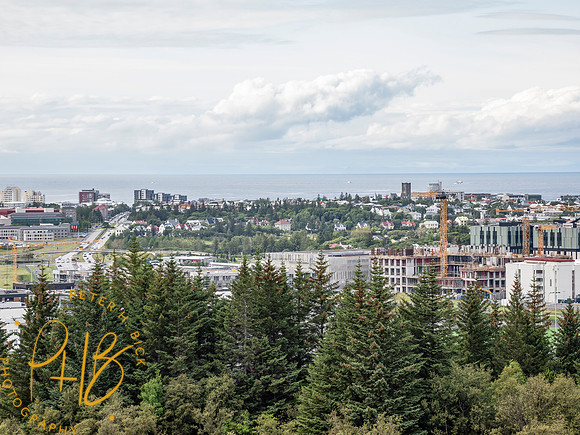 2025 Iceland 0052-Edit