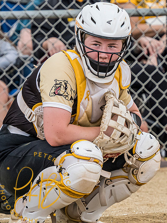 Lapel Softball 2024 2596-Edit