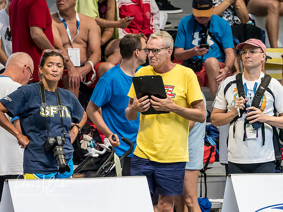 venue-usms-panam-2018 0170