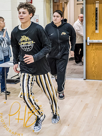 Lapel Boy' BBall 2024-25 0065-Edit