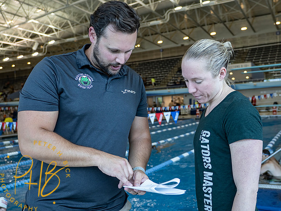 USMS 2021 Spring Nats 3649-Edit