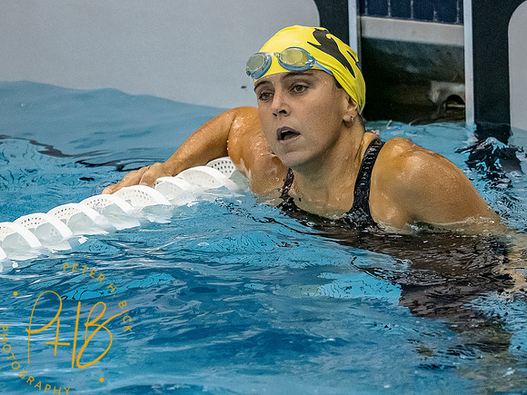 ashley-king- 2022 USMS Summe Nats 3516-Edit