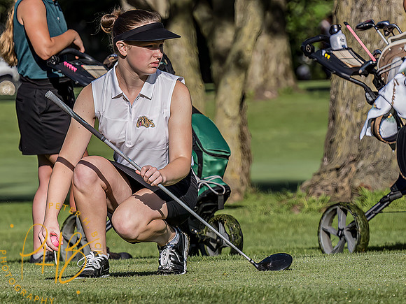 2022 Lapel Girl's Golf 0039-Edit