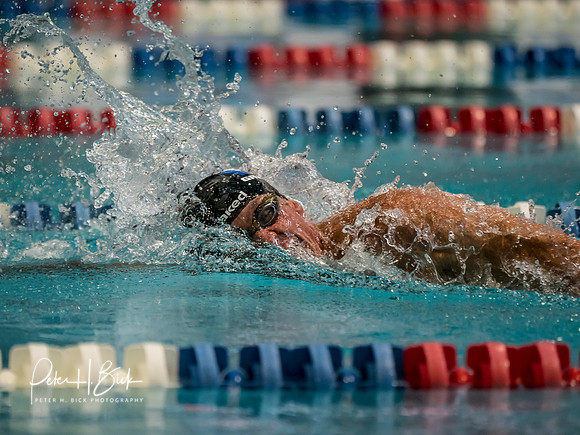 nicholas-granger-usms-panam-2018 1077