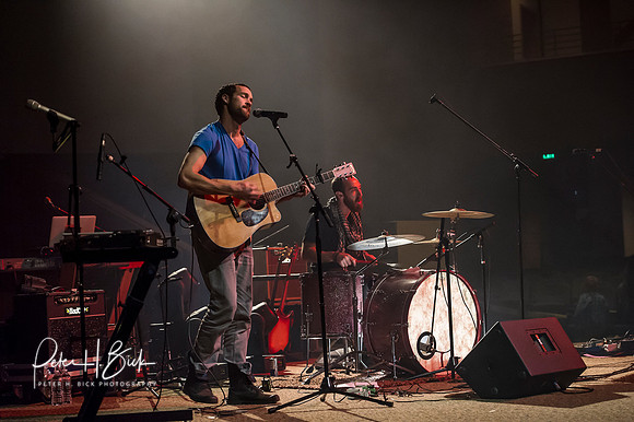 Aaron Pelsue Band 11-13 0043