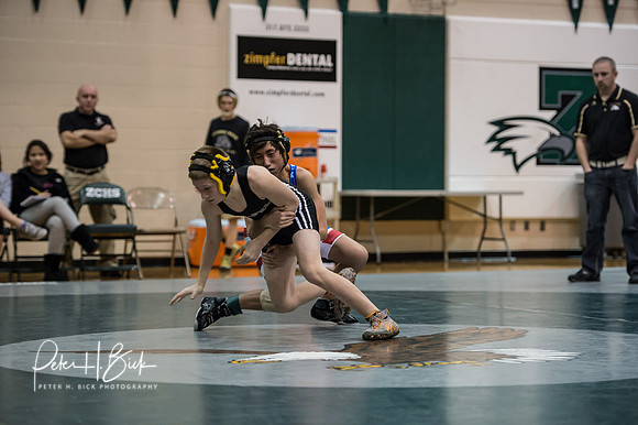 Lapel Wrestling 2013 0047