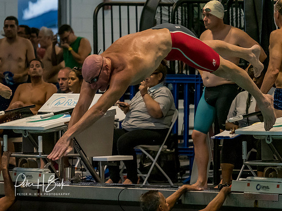 david-guthrie-usms-panam-2018 2755