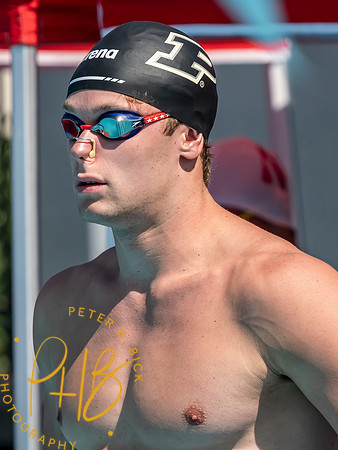 brady-samuels- 2024 Summer Nationals 4843-Edit