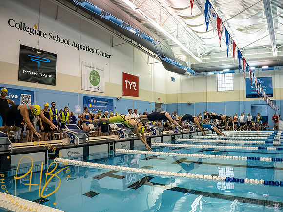 200-free-relay- 2022 USMS Summe Nats 3345-Edit