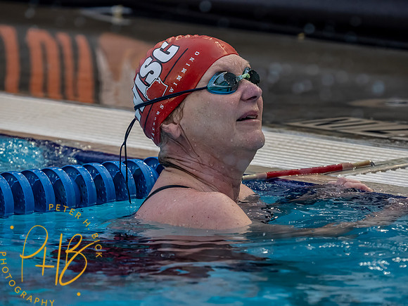 venue- 2025 USMS Spring Nationals 3087-Edit