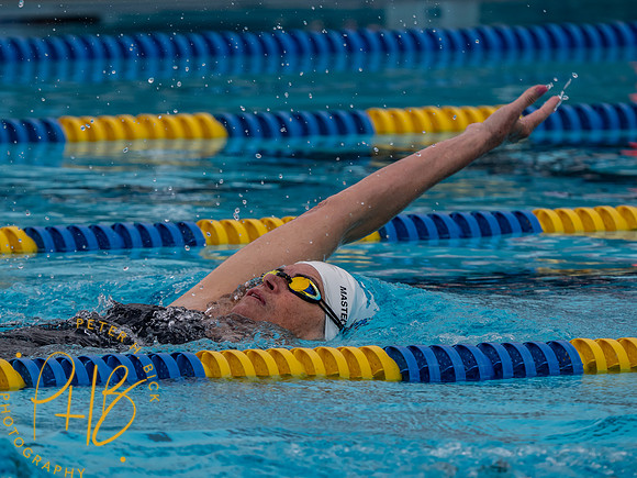 susan-ingraham- 2025 USMS Spring Nationals 1736-Edit