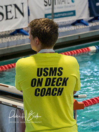 coach-usms-panam-2018 2292