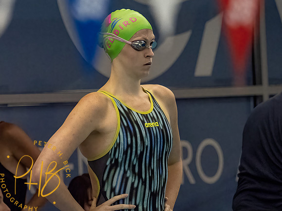 USMS 2021 Spring Nats 0973-Edit