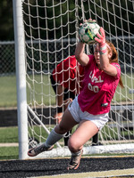 Lapel Girl's Soccer 2025 0034-Edit