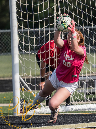 Lapel Girl's Soccer 2025 0034-Edit