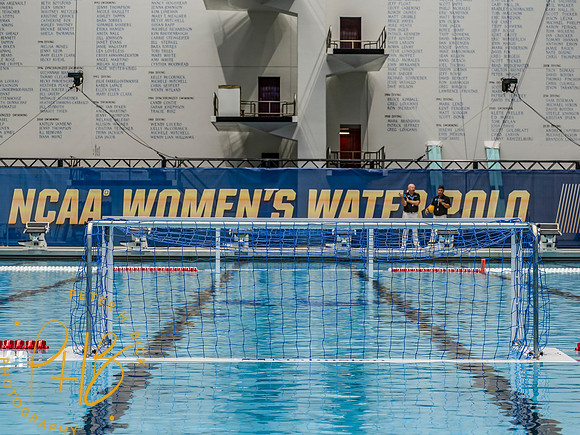 venue- 2025 NCAA Women's Water Polo 1523-Edit